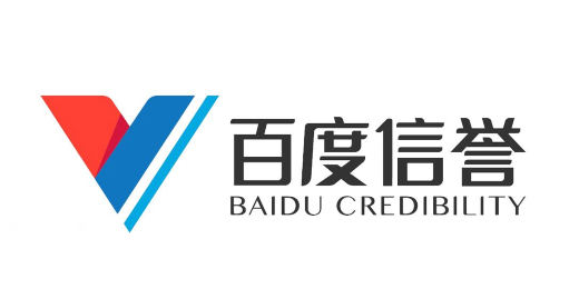 丰满的老熟女一区二区三区|中方回应特朗普涉芬太尼言论：芬太尼是美国的问题，责任在美国自身